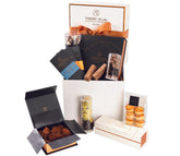 The Ultimate Gift Basket - New York Thierry atlan